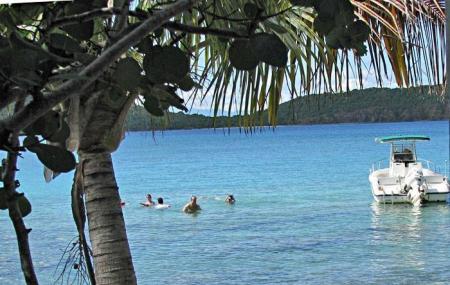 Tamarindo Estates Beach Apartments Culebra Ticket Price Timings Address Triphobo