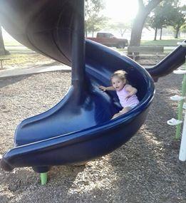 Stillwater Parks Events & Rec Image