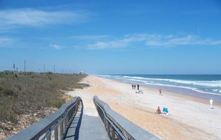 North Peninsula State Park Image