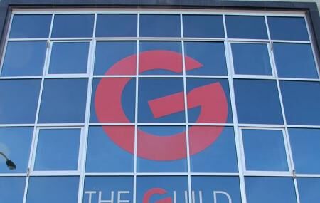 The Guild Image
