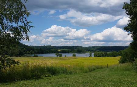 Indian Lake Park Image
