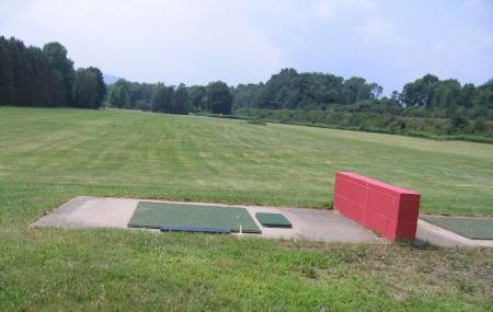 Oneonta Sports Park Image