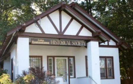 Lake Ronkonkoma Historical Society Museum Image