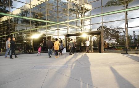 Calvary Chapel Golden Springs Diamond Bar Ticket Price Timings Address Triphobo