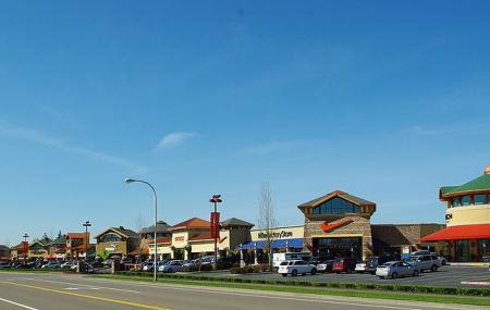 Woodburn Premium Outlets Woodburn Ticket Price Timings Address Triphobo Woodburn Premium Outlets Woodburn Ticket Price Timings Address Triphobo