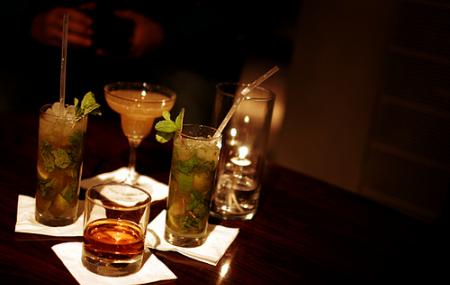 Bar7 Image