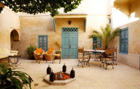 Dar Marhaba Image