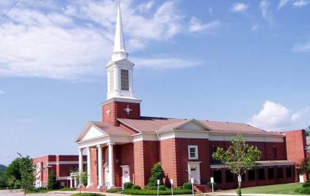 Brentwood Baptist Church Forest Hills Ticket Price Timings Address Triphobo