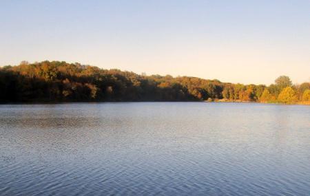 Rocky Hollow Park Image