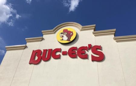 Buc-ee's Image