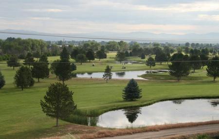 Centennial Golf Course Nampa Ticket Price Timings Address: TripHobo Centennial Golf Course Nampa Ticket Price Timings Address: TripHobo