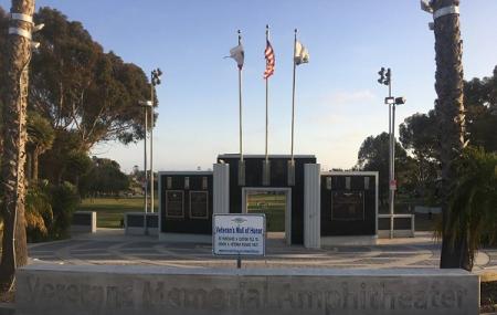 Kimball Park Image