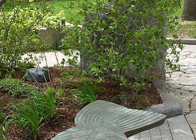 Eastport Park Image