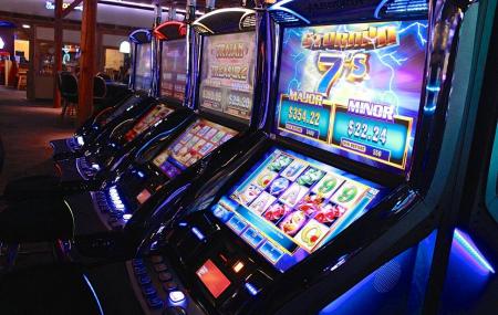 Texas holdem klub maribor Padova texas holdem