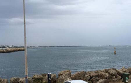 Quest Harbour Village Image
