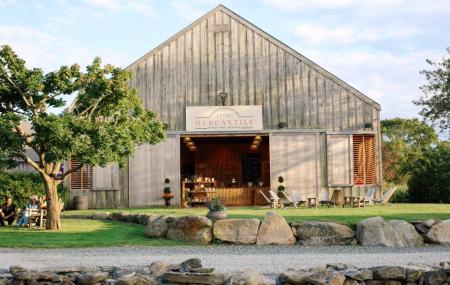 Sakonnet Vineyards Little Compton Ticket Price Timings