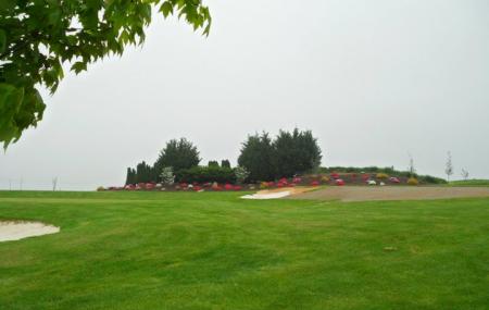 Mayapple Golf Club Image