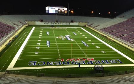 independence bowl tickets