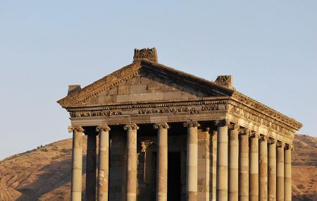 Garni Image