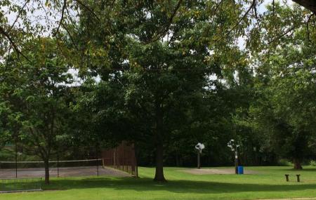 Devereaux Park (albert L Caflisch Memorial Park) Image