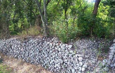 Otter Mound Preserve Image