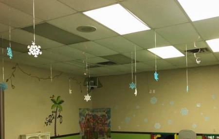 Little Java's Family Fun Center Image