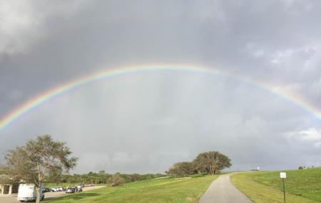 Dyer Park Image