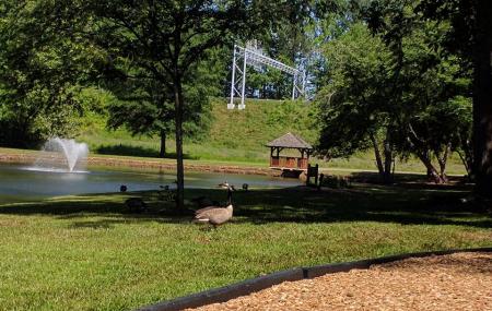 Lakewood Park Image