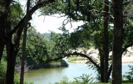 Tres Rios Park Image