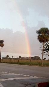 Ortona Locks North Day Use Boat Ramp Image