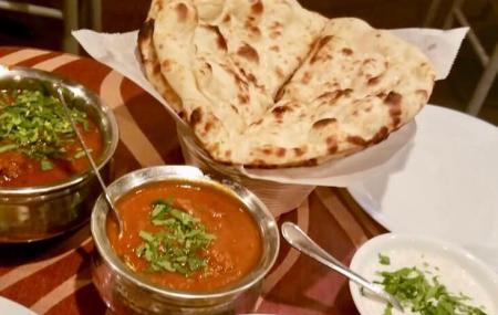 New Punjab Indian Restaurant Image