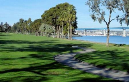 Coronado Municipal Golf Course Coronado Ticket Price Timings Coronado Municipal Golf Course Coronado Ticket Price Timings