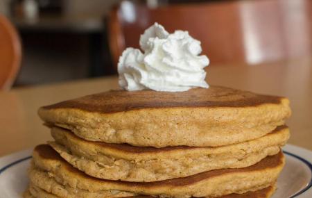 Ihop Image