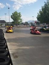 Grand Adventure Land Image