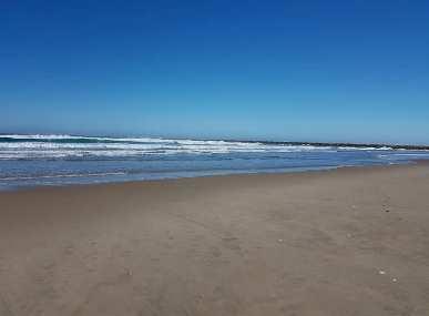 Ziolkouski Beach Park Image