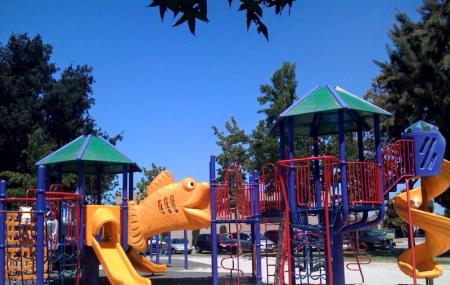 Sigler Park Image