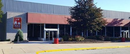 North Olmsted Recreation Center Image