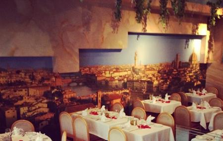 Firenze By Night Ristorante Image