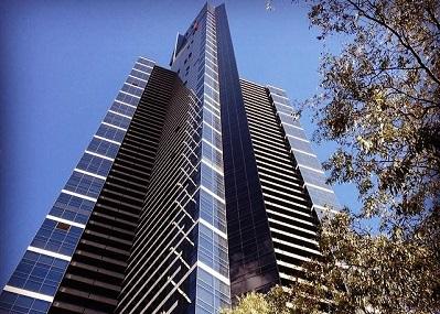 Melbourne Short Stay At Southbank One Image