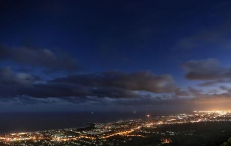 Wollongong Image