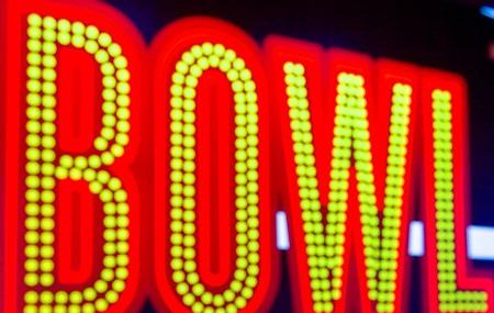 Amf West Lanes Image