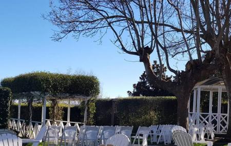 Windy Ridge Functions And Wedding Venue Image