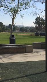 Travis Ranch Youth Park Image
