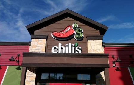 Chili's Grill And Bar Image