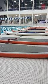 Mccoy Natatorium Image