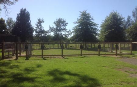 'amazement' Farm & Fun Park Image
