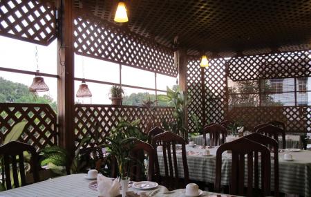 Kaung Lay Inn Image