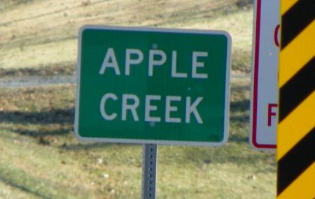Apple Creek Conservation Area Image