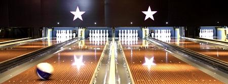 Amf Bowling Ashford Image