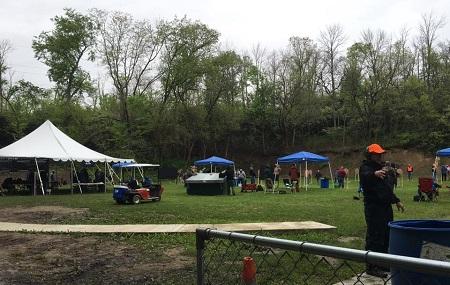 Miami Valley Shooting Grounds Image